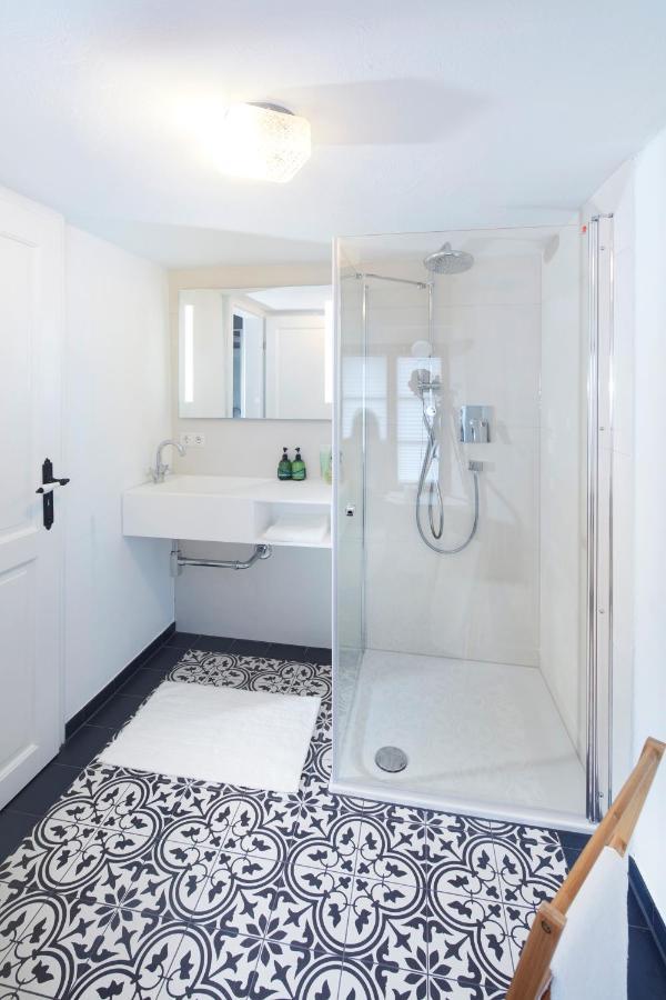 Ferienhaus Olive Tree Bullay Dış mekan fotoğraf