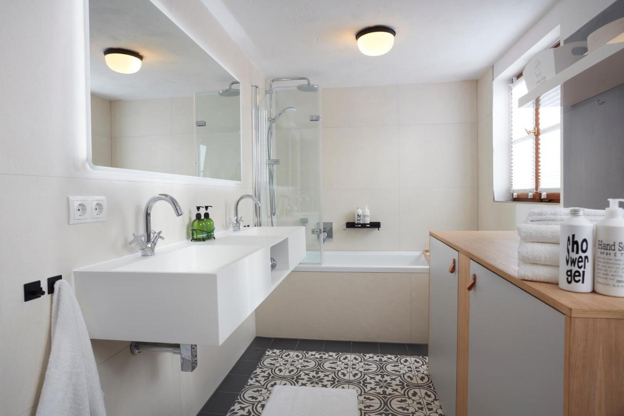 Ferienhaus Olive Tree Bullay Dış mekan fotoğraf